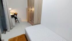 The Centris (D22), Apartment #563247131
